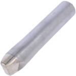 JBC TOOLS Vârf Ciocan Lipit JBC-325S (0350170)