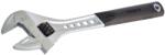 C. K Cheie franceză cu deschidere fălci max 300mm 40mm (T4365 300)