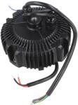 MEAN WELL Alimentator LED MEAN WELL HBG-160-48DA DALI 158, 4W 48V 3, 3A 90-305VAC (HBG-160-48DA)