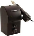 Thermaltronics Stație aer cald 600W ESD (TMT-HA200)