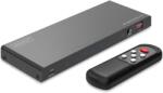 ASSMANN Switch HDMI 2.1 DIGITUS DS-55335 8K UHD 4320p HDCP 2.3 HDR CEC EDID (DS-55335)