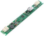 Tridonic Alimentator LED 30W 20-42V DC DIM SLIM (LMI G2 48V 350-700MA 20-42V DIM SLIM)