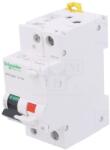 Schneider Electric Întrerupător RCBO 16A 30mA tip A (A9D23616)