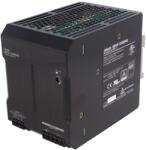 Omron Alimentator Pulsatoriu OMRON 480W 48VDC 10A pentru Șină DIN (S8VK-G48048)