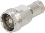 COMMSCOPE Adaptor CommScope 4.3-10 - Conector de Înaltă Performanță (TA-XMHF)