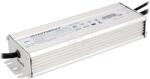 Inventronics Alimentator LED 100W IP67 57-95V 1050mA (EUC-100S105DV)