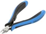 GEDORE Clești tăiere ESD GEDORE 120mm, tăișuri călite prin inducție (6727500) Cleste