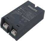 Philips Alimentator LED 110W 70-220VDC 200-700mA IP20 (XI BP 110W 0.2-0.7A S 230V C133 SXT)