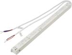 KGP Electronics Alimentator LED Pulsatoriu KGP ELECTRONICS 100W 48VDC 0-2, 1A IP20 LV100W48VDC-T_W (LV100W48VDC-T_W)