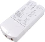 Tridonic Alimentator LED pulsatoriu 27W 15-54V DC 100-500mA (LC 27W 100-500MA 54V D4I NF SR PRE4)