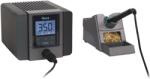 Quick Stație de lipit LCD ESD 150W (TS2300D)