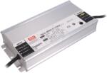 MEAN WELL Alimentator LED 480W IP65 (HLG-480H-C1750A)