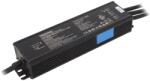 Tridonic Alimentator LED 150W IP67 (28003557)
