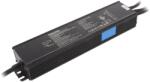 Tridonic Alimentator LED 200W IP67 72-400VDC 200-1400mA (28003558)