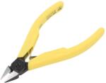 Lindström Cleşti laterali ESD 112, 5mm oxidat (8155) Cleste