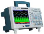HANTEK Osciloscop digital 100MHz 2 canale 7 (MSO5102D)