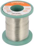 STANNOL Sârmă de lipit fără plumb 1mm (570109)
