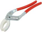 STAHLWILLE Clești specializați pentru sifoane sanitare 230mm (65765231) Cleste