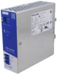 TDK-LAMBDA Alimentator Pulsatoriu TDK-LAMBDA 240W 24VDC 0-10A DIN IP20 D1SE240-24-A3 (D1SE240-24-A3)