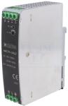 aimtec Alimentator 24VDC 3.2A pentru Șină DIN (AMED75-24SJZ)