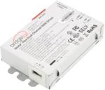 BRIDGELUX Alimentator Pulsatoriu LED 60W 14-57VDC 0-2000mA 120-277VAC (BXDR-60BT-U220P-01-A)