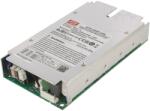 MEAN WELL Convertor DC/AC 250W 230VAC 40-66VDC (NTS-250P-248)