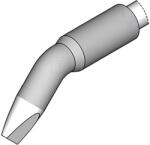 JBC TOOLS Vârf Şurubelniţă Îndoită Longlife 3x1mm (C245761)
