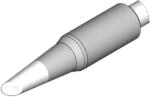 JBC TOOLS Vârf trunchi con 2, 4mm longlife fier (C245156E)