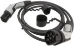 Phoenix Contact Cablu Tip 2 IP44 4m (1623509)