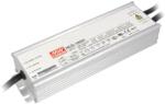 MEAN WELL Alimentator LED 200W 95-190VDC 1050mA 90-305VAC (HLG-185H-C1050B)