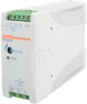 Lovato Electric Alimentator Pulsatoriu pentru Șină DIN 30W 24VDC 1, 25A (PSL103024)