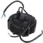 MEAN WELL LED Alimentator Pulsatoriu 36VDC IP67 (HBG-160-36DA)