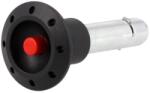 Elesa+ganter Bolţ de blocare cu ştift din oţel Ø 20mm 187kN GN 114.2-20-50 (GN 114.2-20-50)