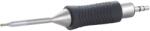 WELLER Vârf Șurubelniță 1, 3x0, 3mm Ciocan Lipit 40W (T0054461699N)