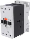 Lovato Electric Contactor 3-polar 230VAC 50A DIN 55mm (BF5000A230)