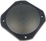VISATON Difuzor 25W 4 100mm (2100)