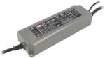 MEAN WELL Alimentator LED 120W 18-30V IP67 (NPF-120D-30BE)
