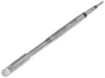JBC TOOLS Vârf mini-val 4, 5x1, 8mm (C245009)