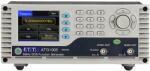 AIM-TTI Generator de laborator de funcţii 5MHz - AIM-TTI (ATG1005)