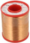 INDEL Sârmă bobină Cu 0, 112mm 1kg (DNE0,112-1KG)