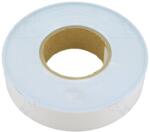 3M Bandă termoconductoare 3M W: 38, 1mm L: 50m Thk: 0, 25mm 0, 6W/mK (3M 8810)