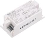 Tridonic Alimentator LED 28W 7, 5-42VDC 300-700mA IP20 (LC 28/300-700/42 O4A NF SC EXC3)