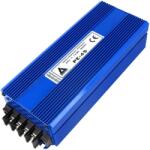 AZO Digital Convertor DC/DC 13.8V 40A (PE-45)
