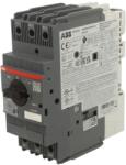 ABB Întrerupător motor 22kW IP20 (1SAM451000R1016)
