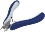 IDEAL-TEK Patent pentru tăiat lateral ESD (E5542) Cleste