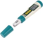 EXTECH Aparat de Măsurare a Conductanței EC400 (EC400)