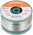 STANNOL Sârmă de Lipit fără Plumb 2mm 250g (478103)
