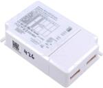 BRIDGELUX Alimentator LED 42W 18÷40VDC 320÷1080mA -20÷50°C (BXDR-PS-42BS-U411W-01-A)