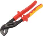 BM GROUP Clește izolat reglabil 250mm BM1274 (BM1274) Cleste