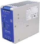 TDK-Lambda Alimentator pulsatoriu șină DIN 480W 72VDC (DRB480-72-3-A0)